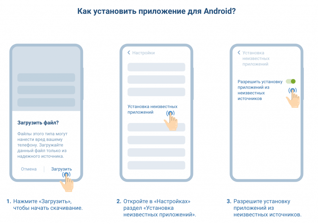 Как поставить ставку с мобильного